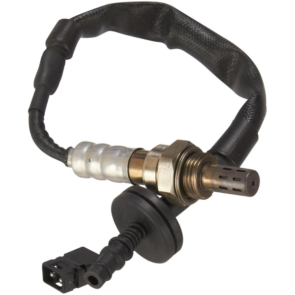Spectra Premium OS5004 Oxygen Sensor, Upstream