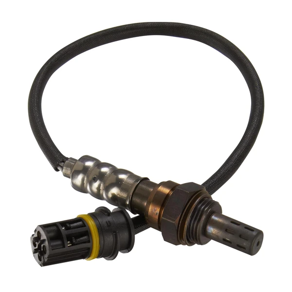 Spectra Premium OS5006 Oxygen Sensor
