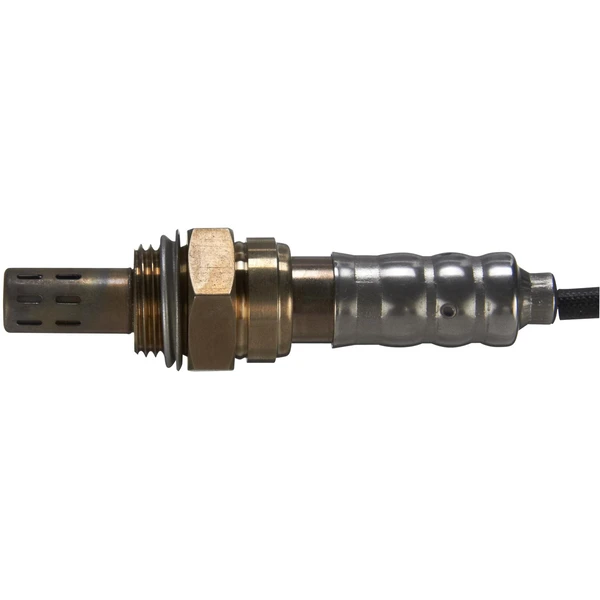 Spectra Premium OS5007 Oxygen Sensor, Upstream