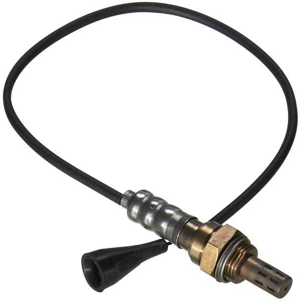 Spectra Premium OS5007 Oxygen Sensor, Upstream