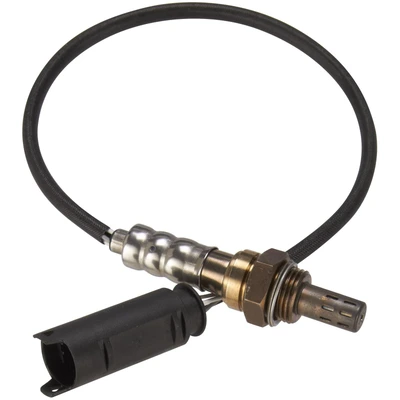 Spectra Premium OS5002 Oxygen Sensor