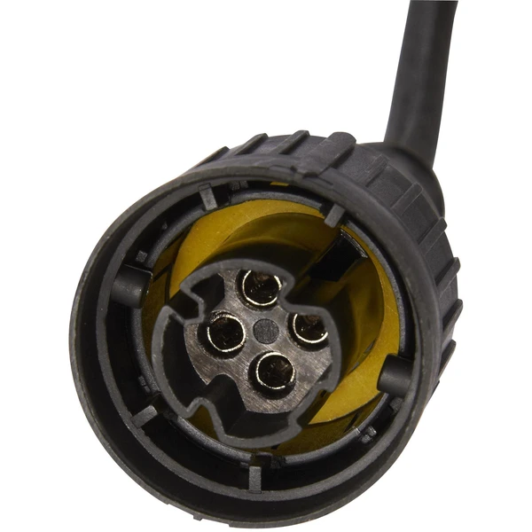 Spectra Premium OS5014 Oxygen Sensor