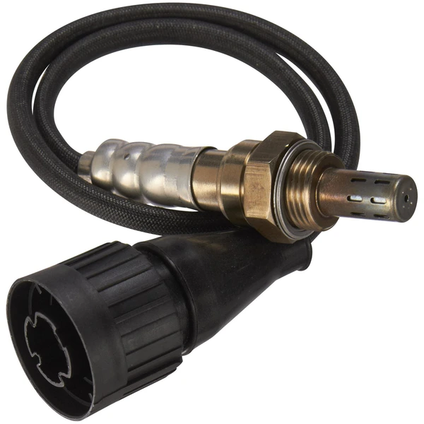 Spectra Premium OS5014 Oxygen Sensor
