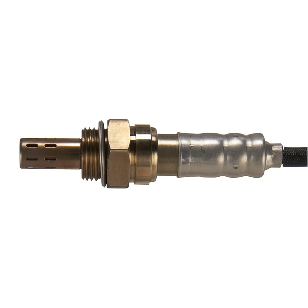 Spectra Premium OS5013 Oxygen Sensor, Upstream