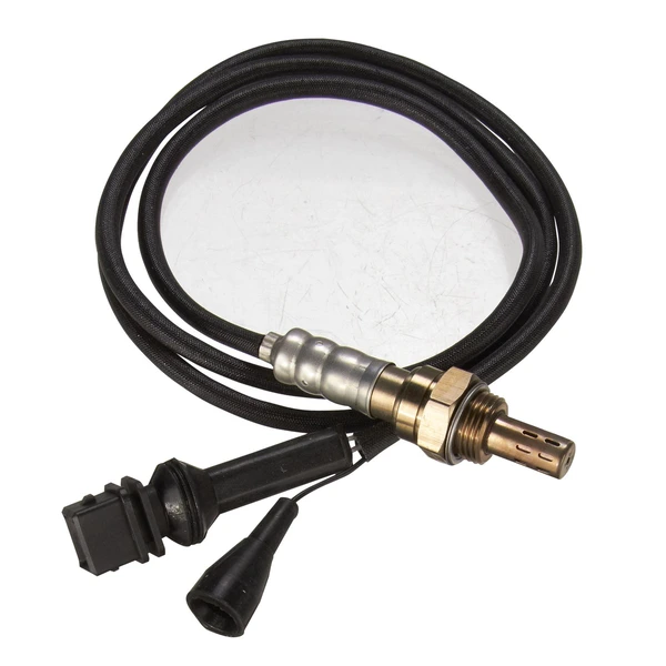 Spectra Premium OS5013 Oxygen Sensor, Upstream
