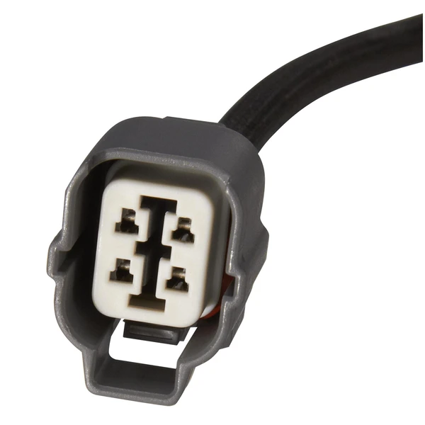 Spectra Premium OS5028 Oxygen Sensor, Upstream Right