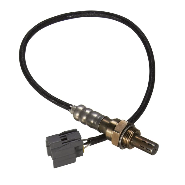 Spectra Premium OS5028 Oxygen Sensor, Upstream Right