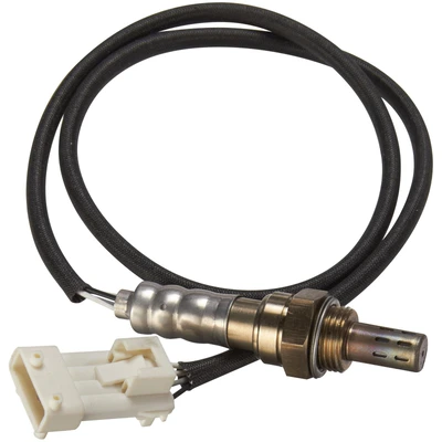 Spectra Premium OS5023 Oxygen Sensor