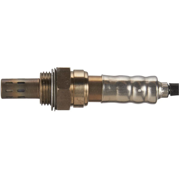 Spectra Premium OS5037 Oxygen Sensor