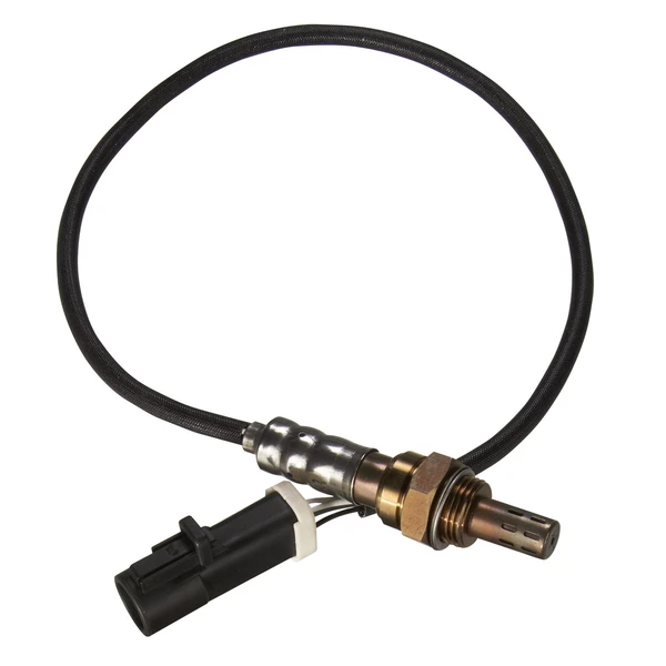 Spectra Premium OS5039 Oxygen Sensor