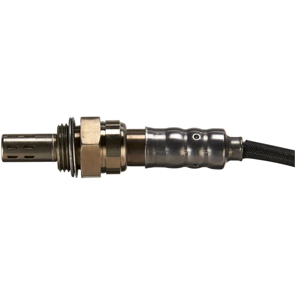 Spectra Premium OS5045 Oxygen Sensor