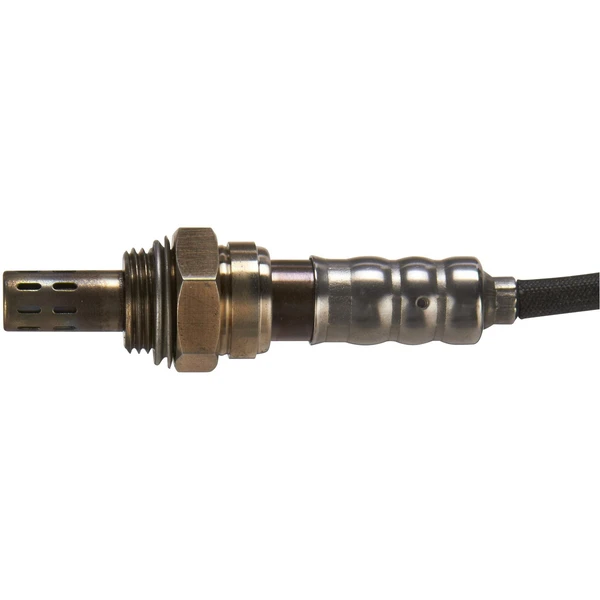 Spectra Premium OS5048 Oxygen Sensor