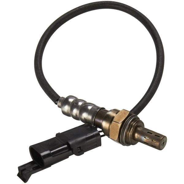 Spectra Premium OS5048 Oxygen Sensor