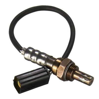 Spectra Premium OS5040 Oxygen Sensor, Upstream Rear