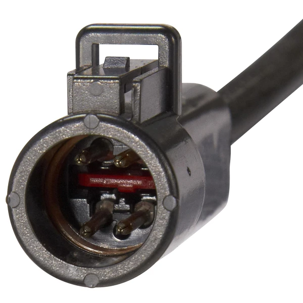 Spectra Premium OS5041 Oxygen Sensor