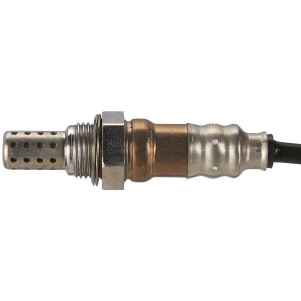 Spectra Premium OS5041 Oxygen Sensor