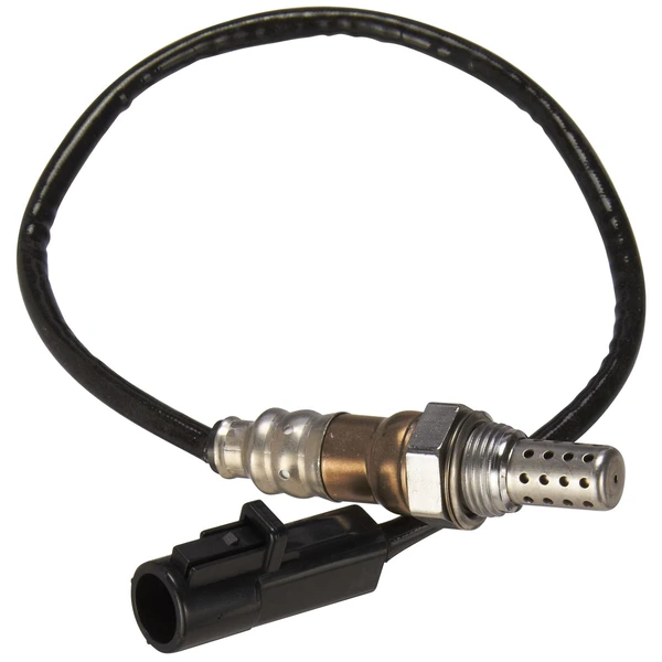 Spectra Premium OS5041 Oxygen Sensor