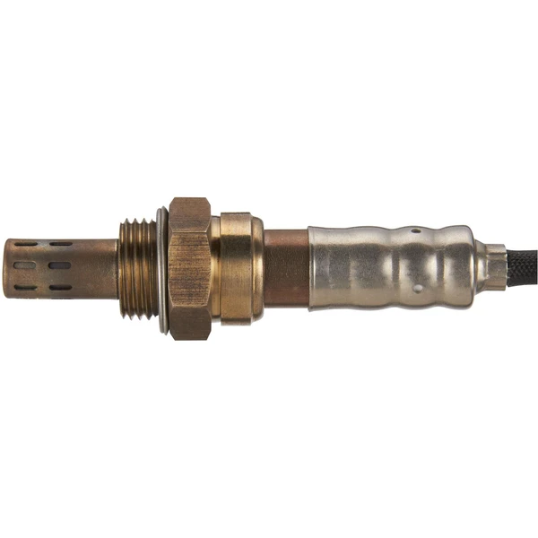 Spectra Premium OS5056 Oxygen Sensor