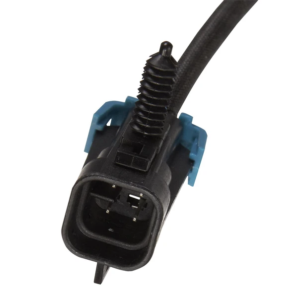 Spectra Premium OS5058 Oxygen Sensor