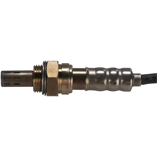 Spectra Premium OS5050 Oxygen Sensor