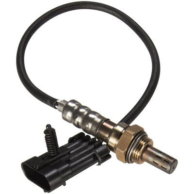 Spectra Premium OS5050 Oxygen Sensor