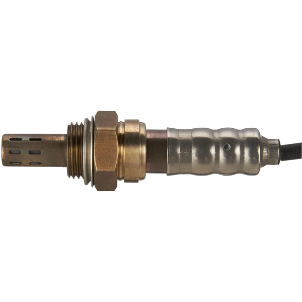 Spectra Premium OS5064 Oxygen Sensor, Upstream
