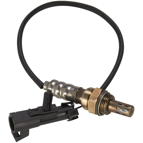 Spectra Premium OS5064 Oxygen Sensor, Upstream