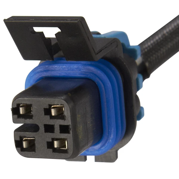 Spectra Premium OS5065 Oxygen Sensor, Downstream