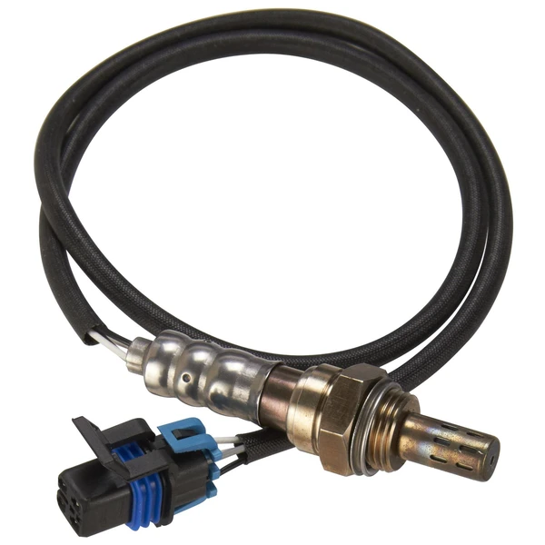 Spectra Premium OS5065 Oxygen Sensor, Downstream