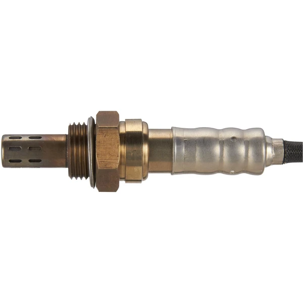 Spectra Premium OS5062 Oxygen Sensor, Upstream