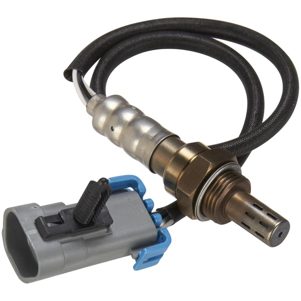 Spectra Premium OS5062 Oxygen Sensor, Upstream