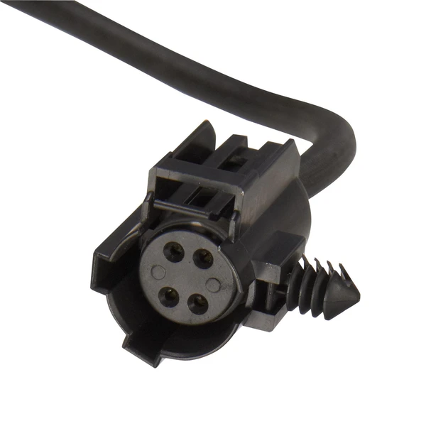 Spectra Premium OS5077 Oxygen Sensor