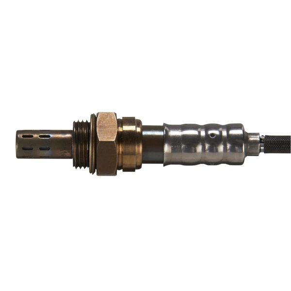 Spectra Premium OS5070 Oxygen Sensor