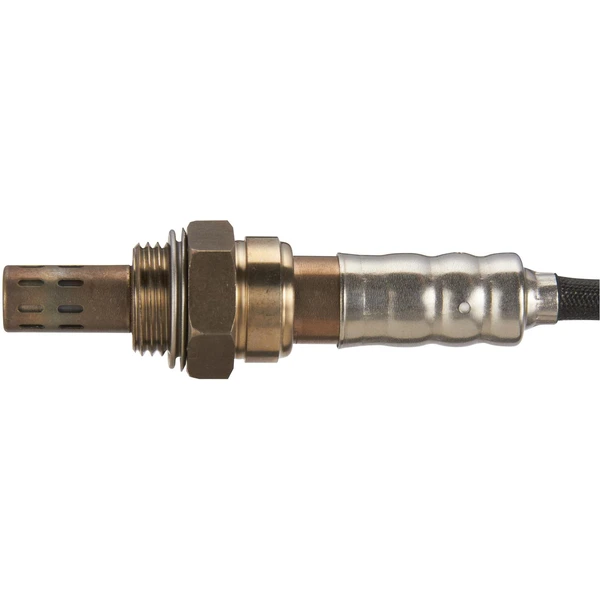 Spectra Premium OS5071 Oxygen Sensor