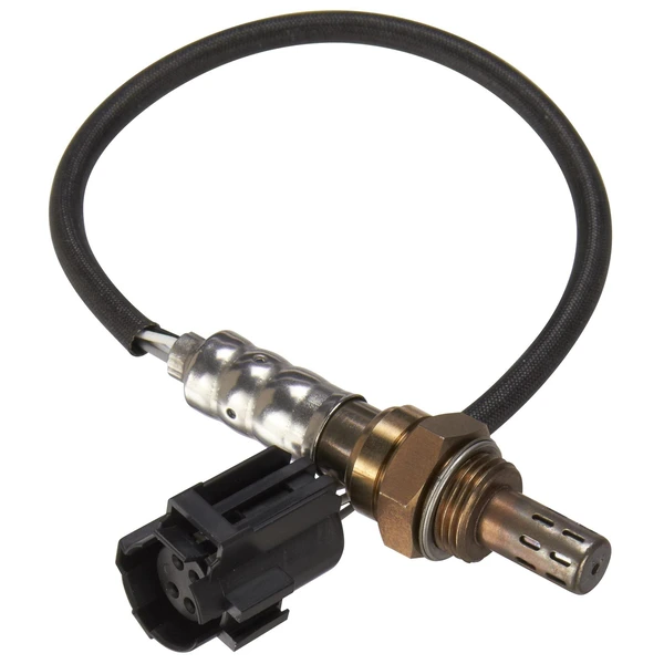 Spectra Premium OS5072 Oxygen Sensor