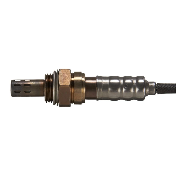 Spectra Premium OS5087 Oxygen Sensor