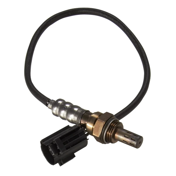 Spectra Premium OS5087 Oxygen Sensor