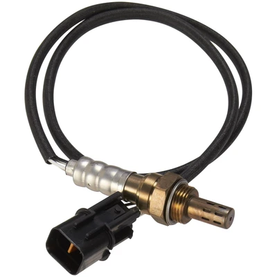 Spectra Premium OS5088 Oxygen Sensor