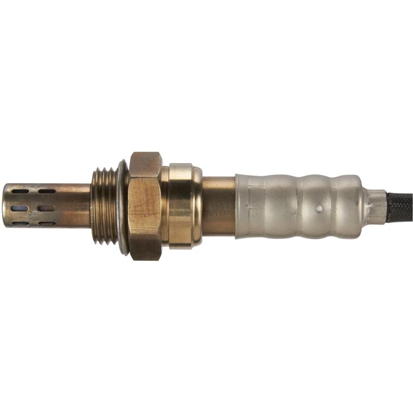Spectra Premium OS5089 Oxygen Sensor