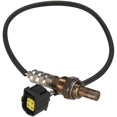 Spectra Premium OS5090 Oxygen Sensor