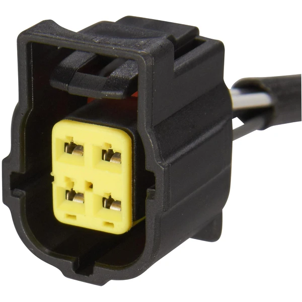 Spectra Premium OS5092 Oxygen Sensor