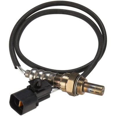 Spectra Premium OS5093 Oxygen Sensor