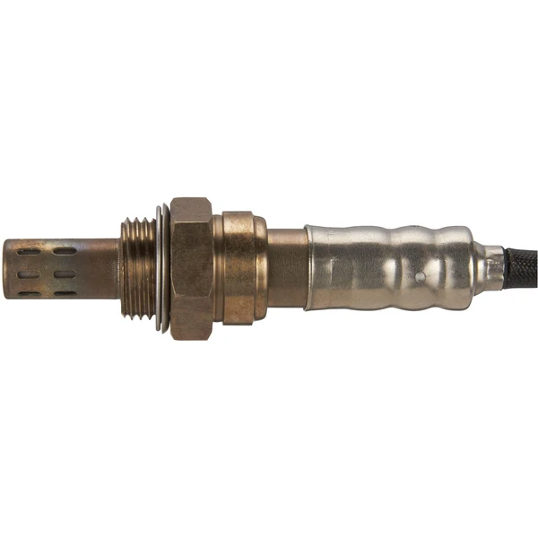 Spectra Premium OS5105 Oxygen Sensor, Downstream