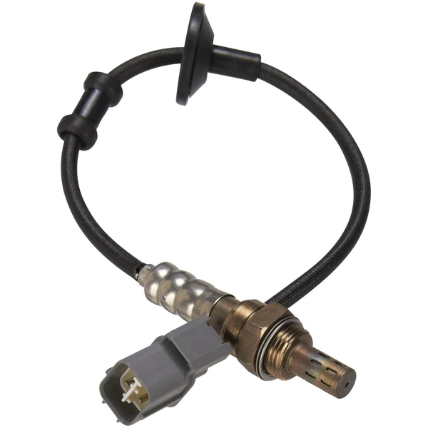 Spectra Premium OS5105 Oxygen Sensor, Downstream