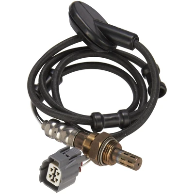 Spectra Premium OS5106 Oxygen Sensor, Downstream