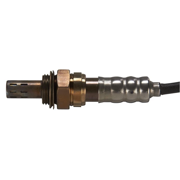 Spectra Premium OS5116 Oxygen Sensor