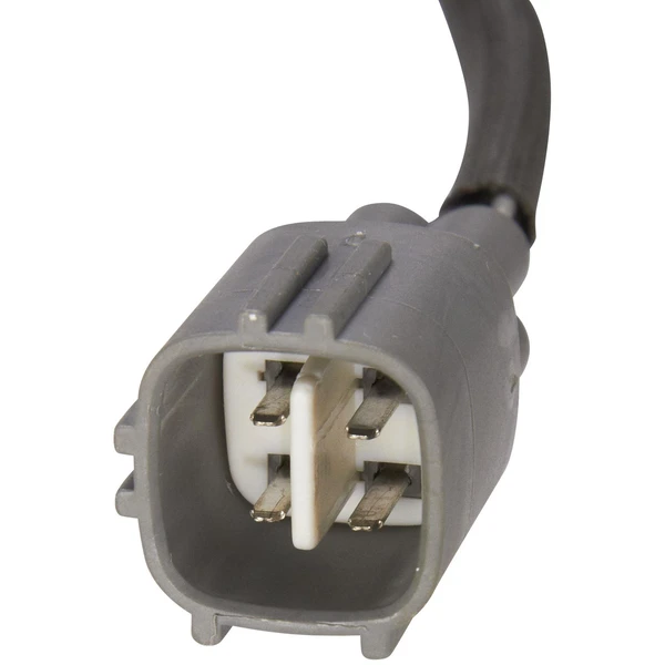 Spectra Premium OS5119 Oxygen Sensor, Downstream Left