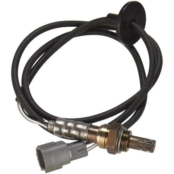 Spectra Premium OS5119 Oxygen Sensor, Downstream Left