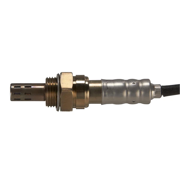 Spectra Premium OS5110 Oxygen Sensor