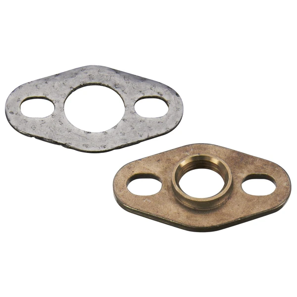 Spectra Premium OS5113 Oxygen Sensor